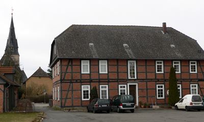 page0_blog_entry153_1