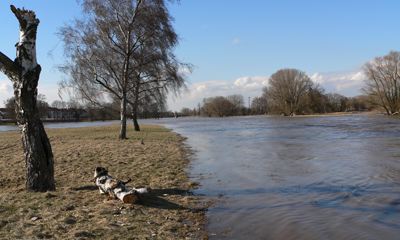 hochwasser1