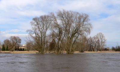 hochwasser2