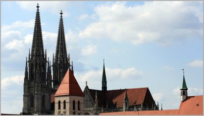 regensburg2