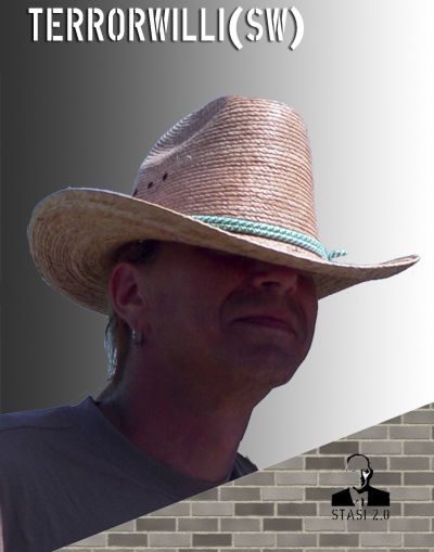 terrorwilli
