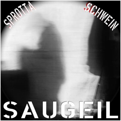 schein party in sprotta