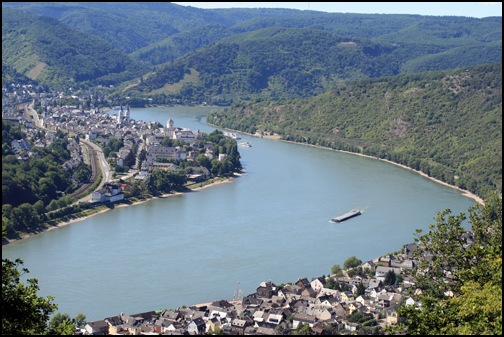 rheinpanorama
