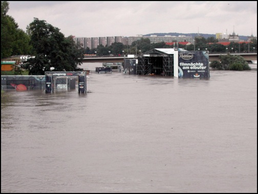filmnächte unter wasser