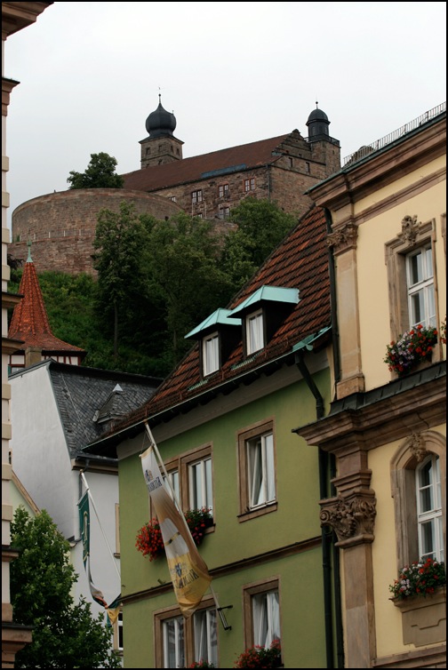 altstadt