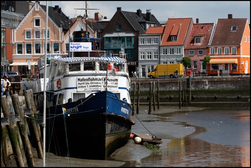 husum