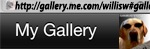 mygallery