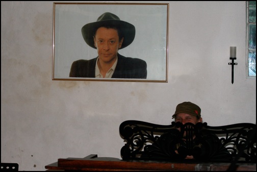 rioreiserhaus flügel