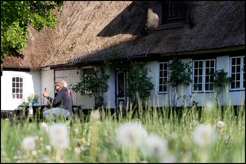 rioreiserhaus drausen