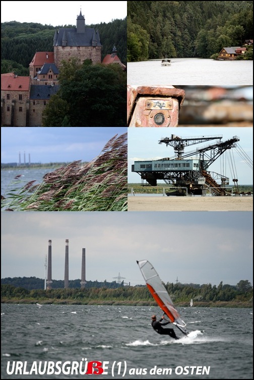 urlaubsmix-reisereise