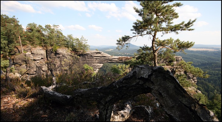 05082015_tschechien1y