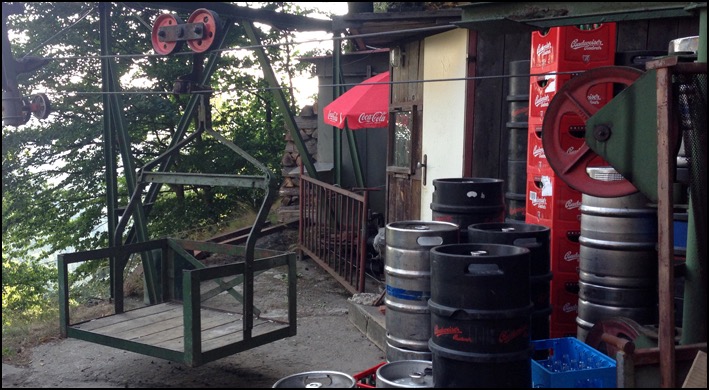 05082015_tschechien4