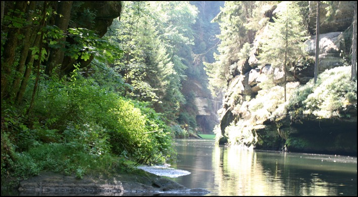 06082015_tschechien1