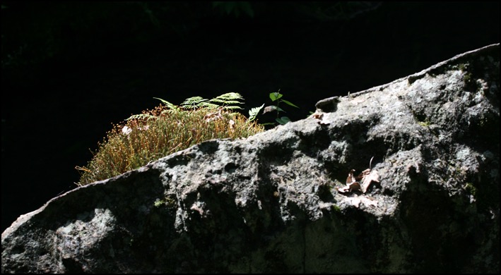 06082015_tschechien2