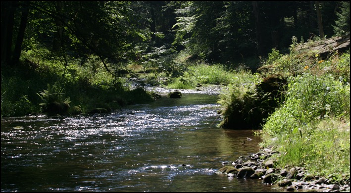 06082015_tschechien3