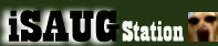 isaugstation