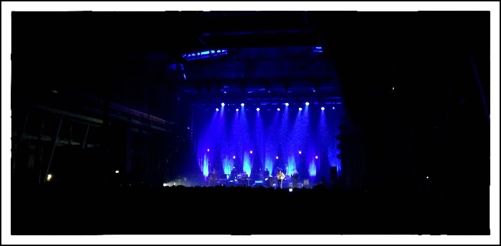 nickcave_munchen