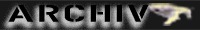 page0_sidebar_2