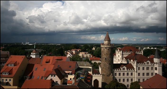 polenreise16082014_1