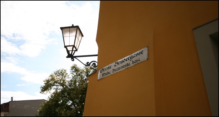 polenreise16082014_2