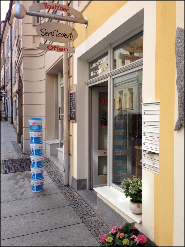 polenreise16082014_3