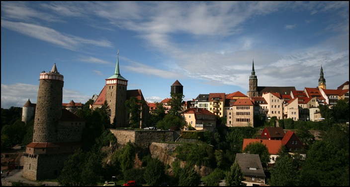 polenreise16082014_4