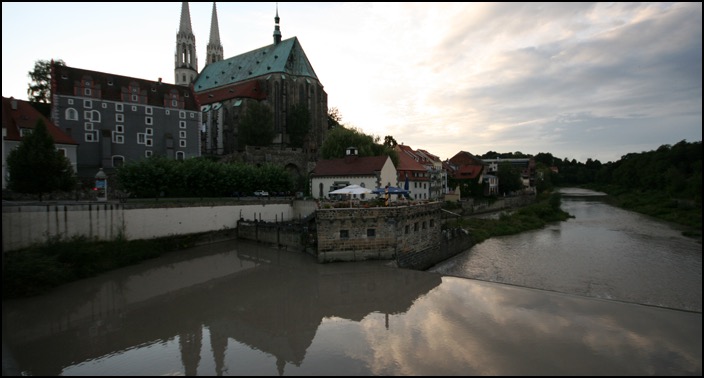 polenreise16082014_5