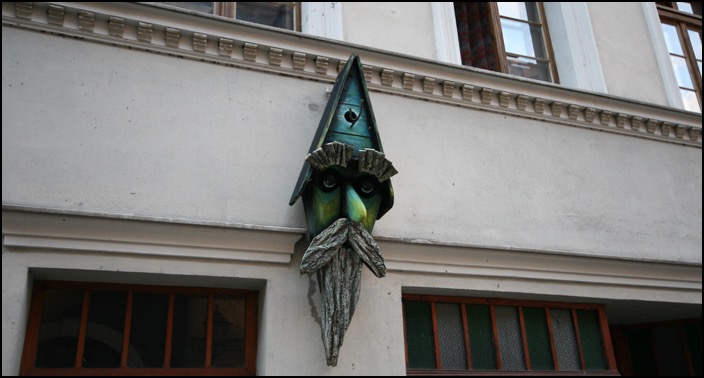 polenreise16082014_6