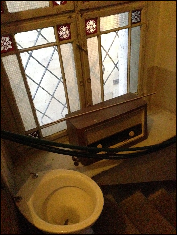 polenreise16082014_7