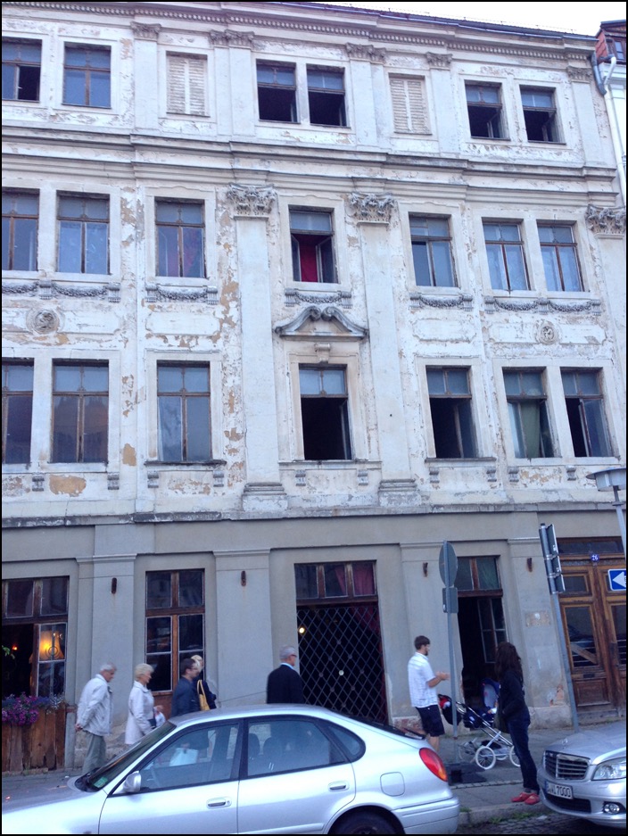 polenreise16082014_8