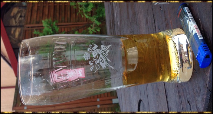 polenreise17082014_4