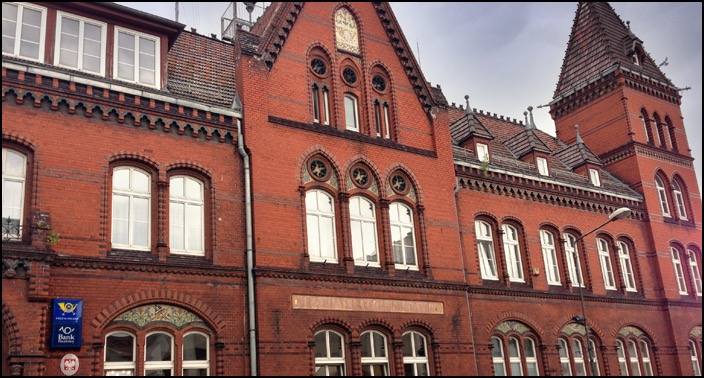 polenreise18082014_1