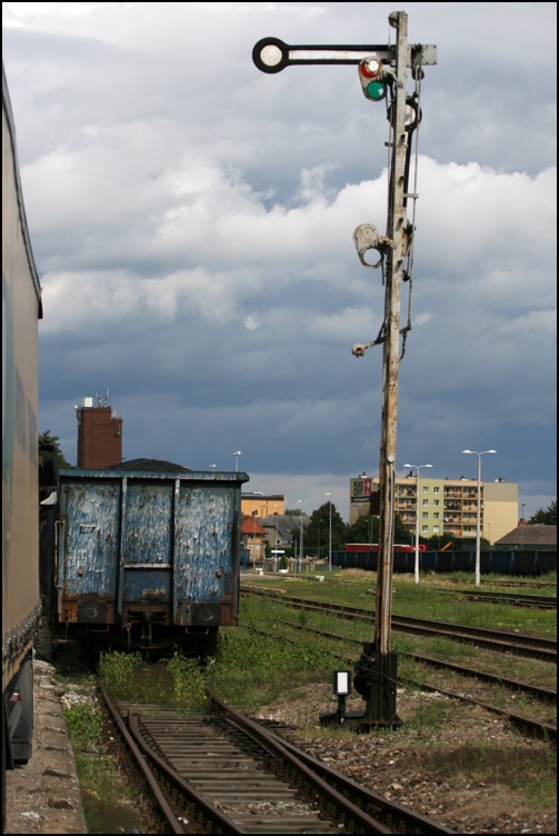 polenreise18082014_2