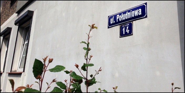 polenreise18082014_3