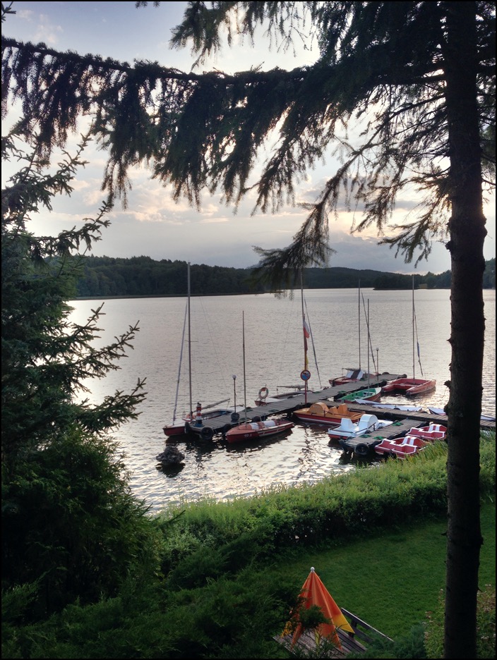 polenreise18082014_4