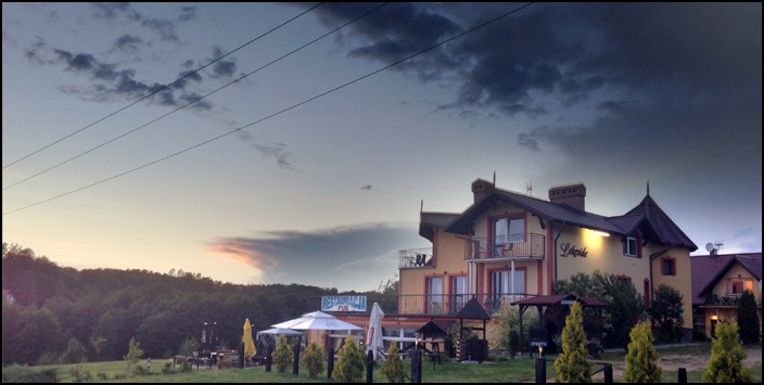 polenreise18082014_5