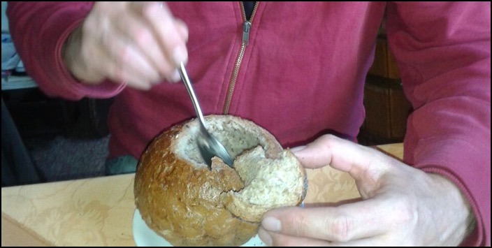 polenreise18082014_6