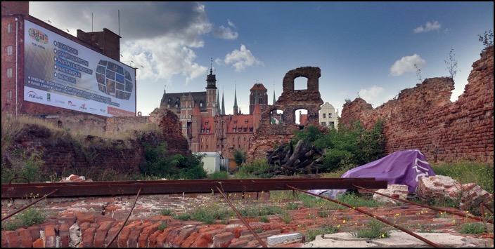 polenreise19082014_1