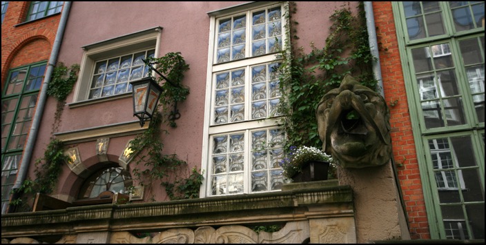 polenreise19082014_2