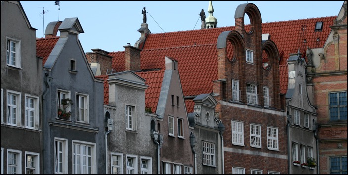 polenreise19082014_3