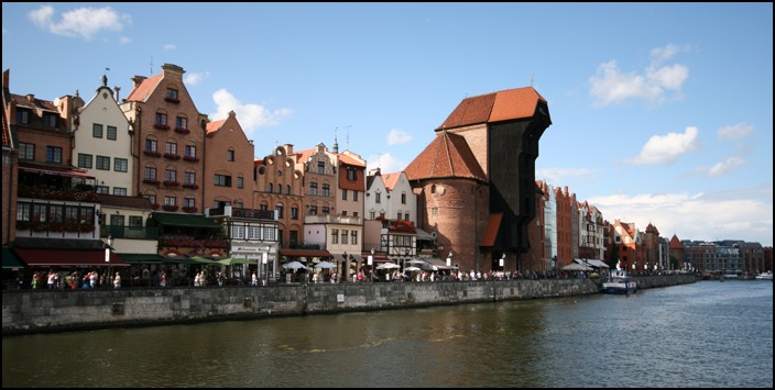 polenreise19082014_4