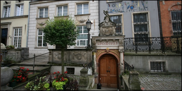 polenreise19082014_5