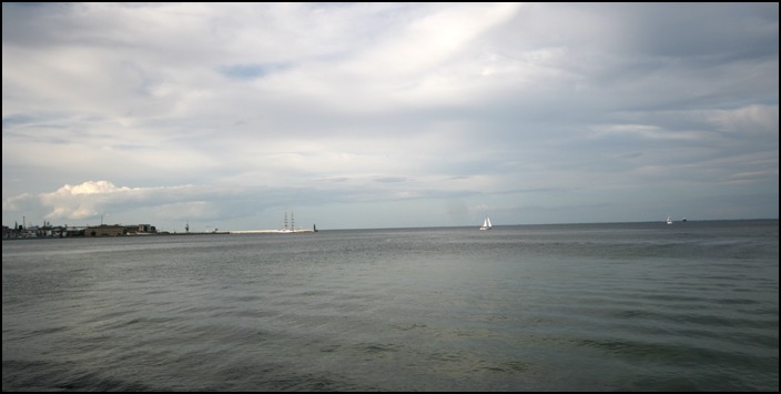 polenreise19082014_6