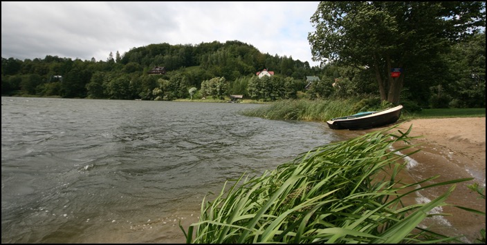 polenreise20082014_1