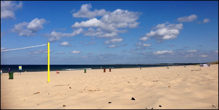 polenreise20082014_2