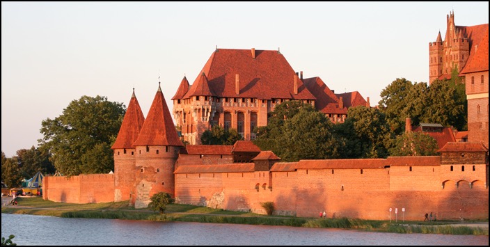 polenreise20082014_3