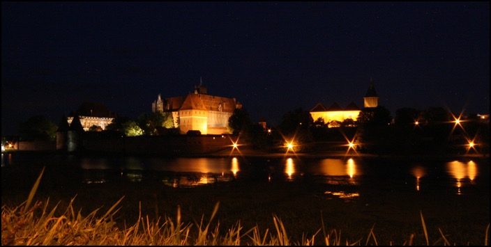 polenreise20082014_4