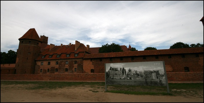 polenreise21082014_1