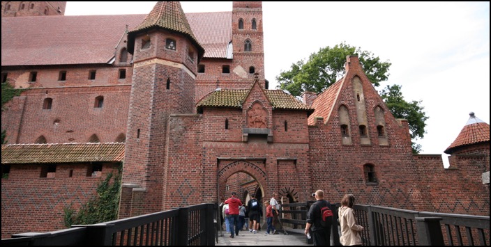 polenreise21082014_2