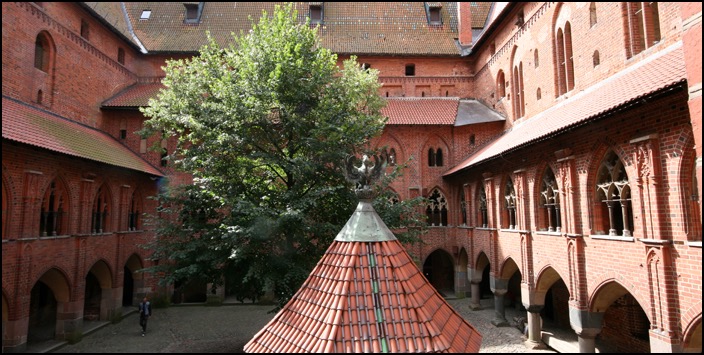 polenreise21082014_3